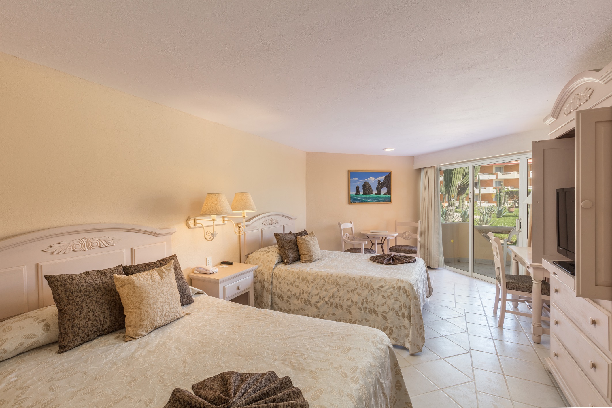 habitacion-estandar-vista-al-jardin1.jpg