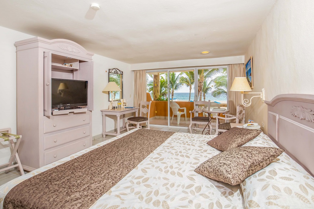 suite-con-vista-frontal-al-mar1.jpg